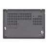 LENOVO ThinkPad T14 Gen 3 Intel Core i5-1235U 16GB 256GB SSD 14 polegadas FHD IPS Windows 11 Pro usado