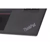 LENOVO ThinkPad T14 Gen 3 Intel Core i5-1235U 16GB 256GB SSD 14 polegadas FHD IPS Windows 11 Pro usado