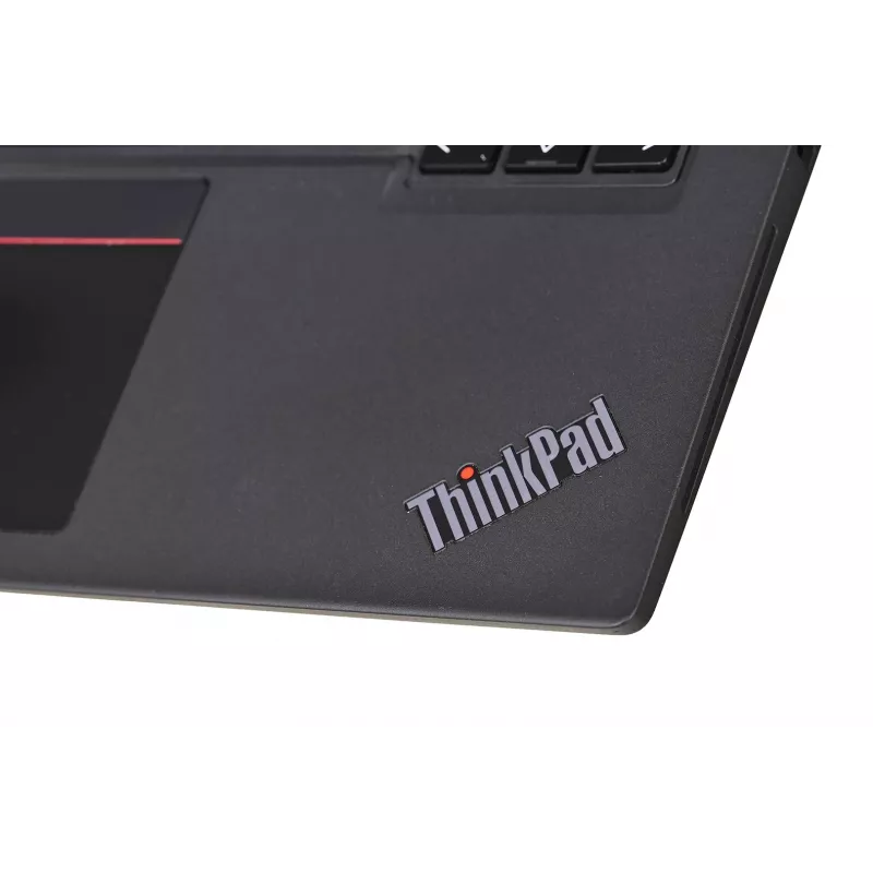 LENOVO ThinkPad T14 Gen 3 Intel Core i5-1235U 16GB 256GB SSD 14 polegadas FHD IPS Windows 11 Pro usado