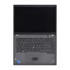 LENOVO ThinkPad T14 Gen 3 Intel Core i5-1235U 16GB 256GB SSD 14 polegadas FHD IPS Windows 11 Pro usado