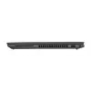 LENOVO ThinkPad T14 Gen 3 Intel Core i5-1235U 16GB 256GB SSD 14 polegadas FHD IPS Windows 11 Pro usado