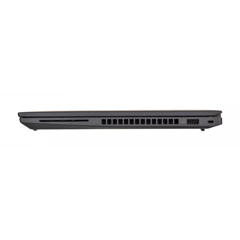 LENOVO ThinkPad T14 Gen 3 Intel Core i5-1235U 16GB 256GB SSD 14 polegadas FHD IPS Windows 11 Pro usado