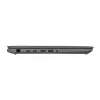 LENOVO ThinkPad T14 Gen 3 Intel Core i5-1235U 16GB 256GB SSD 14 polegadas FHD IPS Windows 11 Pro usado