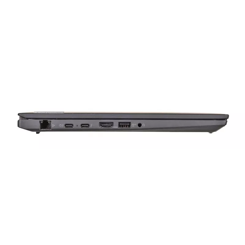 LENOVO ThinkPad T14 Gen 3 Intel Core i5-1235U 16GB 256GB SSD 14 polegadas FHD IPS Windows 11 Pro usado