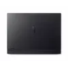 Acer Nitro 16S AI Portátil gaming - AMD Ryzen AI 7 350, 16GB DDR5, 1TB SSD, RTX 5070 Ti, 16 polegadas QHD 165Hz, Windows 11 Home