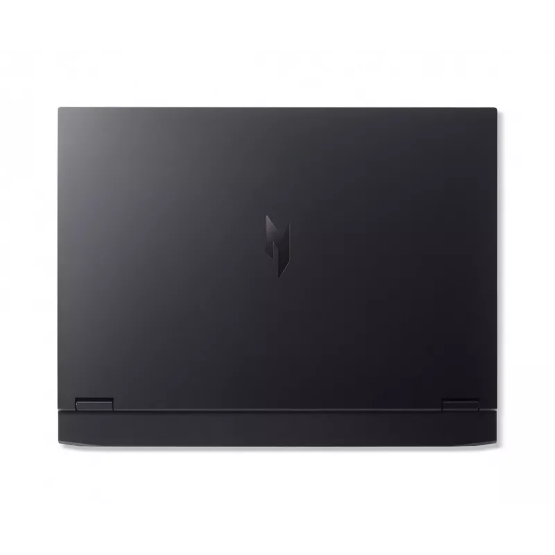 Acer Nitro 16S AI Portátil gaming - AMD Ryzen AI 7 350, 16GB DDR5, 1TB SSD, RTX 5070 Ti, 16 polegadas QHD 165Hz, Windows 11 Home