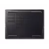Acer Nitro 16S AI Portátil gaming - AMD Ryzen AI 7 350, 16GB DDR5, 1TB SSD, RTX 5070 Ti, 16 polegadas QHD 165Hz, Windows 11 Home