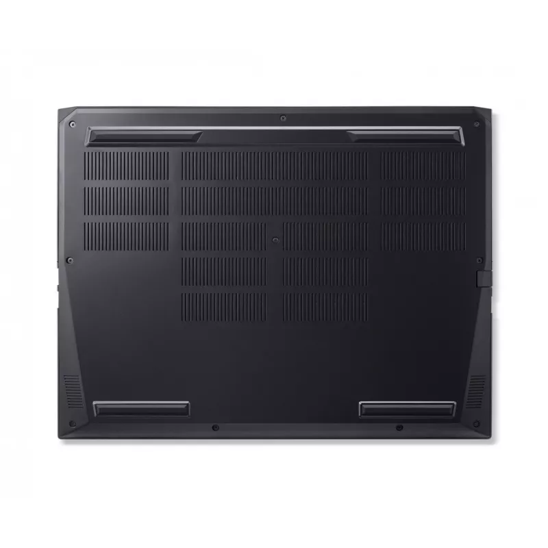 Acer Nitro 16S AI Portátil gaming - AMD Ryzen AI 7 350, 16GB DDR5, 1TB SSD, RTX 5070 Ti, 16 polegadas QHD 165Hz, Windows 11 Home