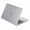 HP ProBook 450 G7 i5-10210U 8GB 256GB SSD 15.6 FHD Win11 Pro usado US QWERTY