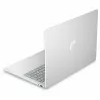 HP OmniBook 3 16-by0655ng Portátil 16 polegadas 2K Ryzen 5 16GB RAM 512GB SSD QWERTZ