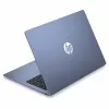 HP OmniBook 3 16-by0655ng Portátil 16 polegadas 2K Ryzen 5 16GB RAM 512GB SSD QWERTZ