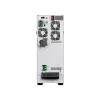 UPS online PowerWalker VFI 10000 ICT IoT 3/1 BI PF1 10KVA
