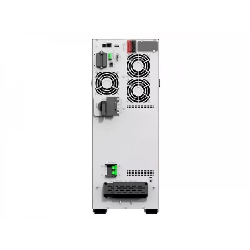 UPS online PowerWalker VFI 10000 ICT IoT 3/1 BI PF1 10KVA