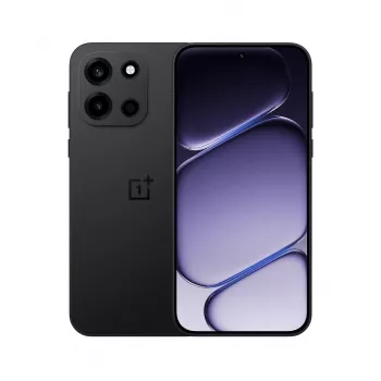 OnePlus Nord 6 5G Dual SIM 12GB RAM 512GB preto