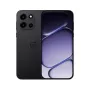 OnePlus Nord 6 5G Dual SIM 12GB RAM 512GB preto