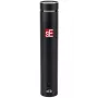 Microfone condensador de estúdio sE Electronics sE8 Matched Pair preto
