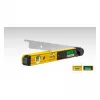 Medidor de ângulos digital STABILA TECH 700 DA, 45 cm