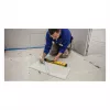 Medidor de ângulos digital STABILA TECH 700 DA, 45 cm