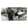 Medidor de ângulos digital STABILA TECH 700 DA, 45 cm