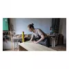 Medidor de ângulos digital STABILA TECH 700 DA, 45 cm