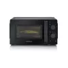 Micro-ondas solo SEVERIN MW 7580 20 L 700 W branco