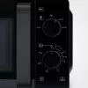 Micro-ondas solo SEVERIN MW 7580 20 L 700 W branco