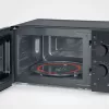 Micro-ondas solo SEVERIN MW 7580 20 L 700 W branco