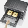 Micro-ondas solo SEVERIN MW 7580 20 L 700 W branco