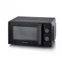 Micro-ondas solo SEVERIN MW 7580 20 L 700 W branco