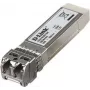Módulo transceptor SFP28 D-Link DEM-S2801SR, 25GBase-SR, 25 Gbit/s, Duplex LC, 100 m
