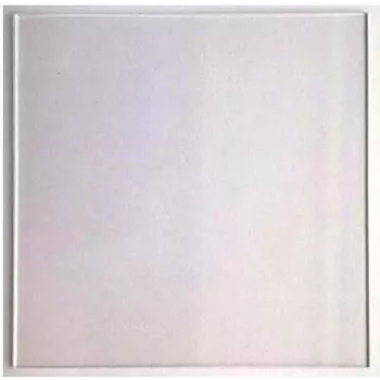 HEKATRON Glass Pane MCP pack de 10 vidros de substituição para caixa 30-6800091-01-01