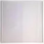 HEKATRON Glass Pane MCP pack de 10 vidros de substituição para caixa 30-6800091-01-01