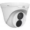 UNIVIEW câmara IP IPC3614LE-ADF40K-H 4 Mpx 4 mm