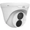 UNIVIEW câmara IP IPC3614LE-ADF40K-H 4 Mpx 4 mm