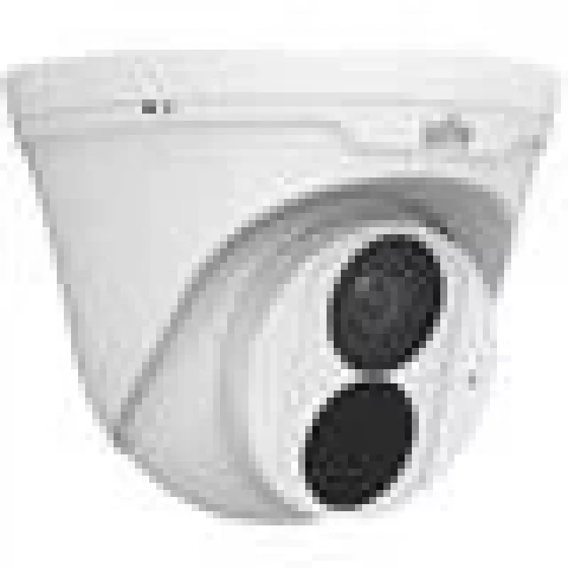 UNIVIEW câmara IP IPC3614LE-ADF40K-H 4 Mpx 4 mm