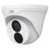 UNIVIEW câmara IP IPC3614LE-ADF40K-H 4 Mpx 4 mm