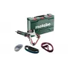 Lixadeira de cinta Metabo RBE 15-180 Set 1500 W 230 V