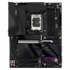 Placa-mãe GIGABYTE Z890 AORUS ELITE WIFI7 PLUS LGA1851 DDR5 ATX