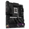 Placa-mãe GIGABYTE Z890 AORUS ELITE WIFI7 PLUS LGA1851 DDR5 ATX
