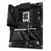 Placa-mãe GIGABYTE Z890 AORUS ELITE WIFI7 PLUS LGA1851 DDR5 ATX
