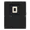 Placa-mãe GIGABYTE Z890 AORUS ELITE WIFI7 PLUS LGA1851 DDR5 ATX