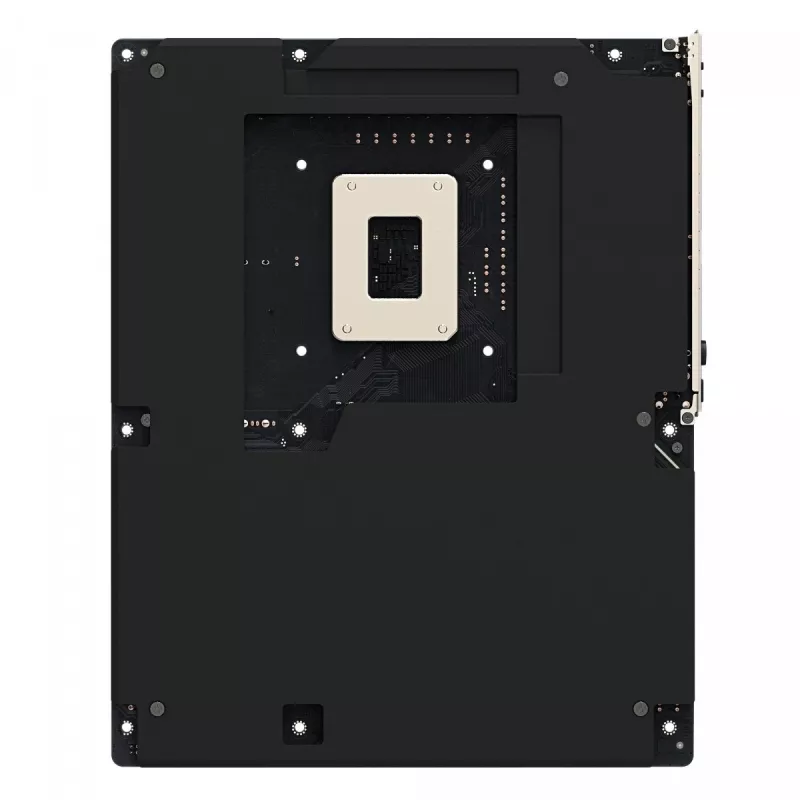 Placa-mãe GIGABYTE Z890 AORUS ELITE WIFI7 PLUS LGA1851 DDR5 ATX
