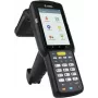 Terminal de dados portátil robusto Zebra MC3330XR - Android 10 - 32 GB - ecrã colorido de 4 polegadas - 2D-Imager / UHF RFID - Wi-Fi 5, Bluetooth 5.0