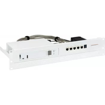 Kit RACKMOUNTIT Rackmount.IT para Sophos XGS 88 - Shielded