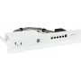 Kit RACKMOUNTIT Rackmount.IT para Sophos XGS 88 - Shielded