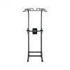 Corrimão de treino REBEL Active com barra RBA-2404