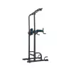 Corrimão de treino REBEL Active com barra RBA-2404