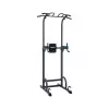 Corrimão de treino REBEL Active com barra RBA-2404