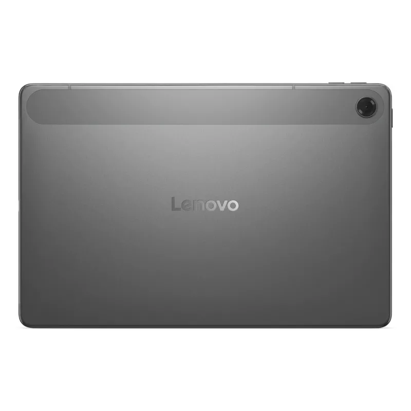Lenovo Tab TB311FU 10,1 inch WUXGA MediaTek Helio G85 4GB RAM 64GB Luna Grey