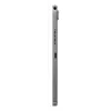 Lenovo Tab TB311FU 10,1 inch WUXGA MediaTek Helio G85 4GB RAM 64GB Luna Grey